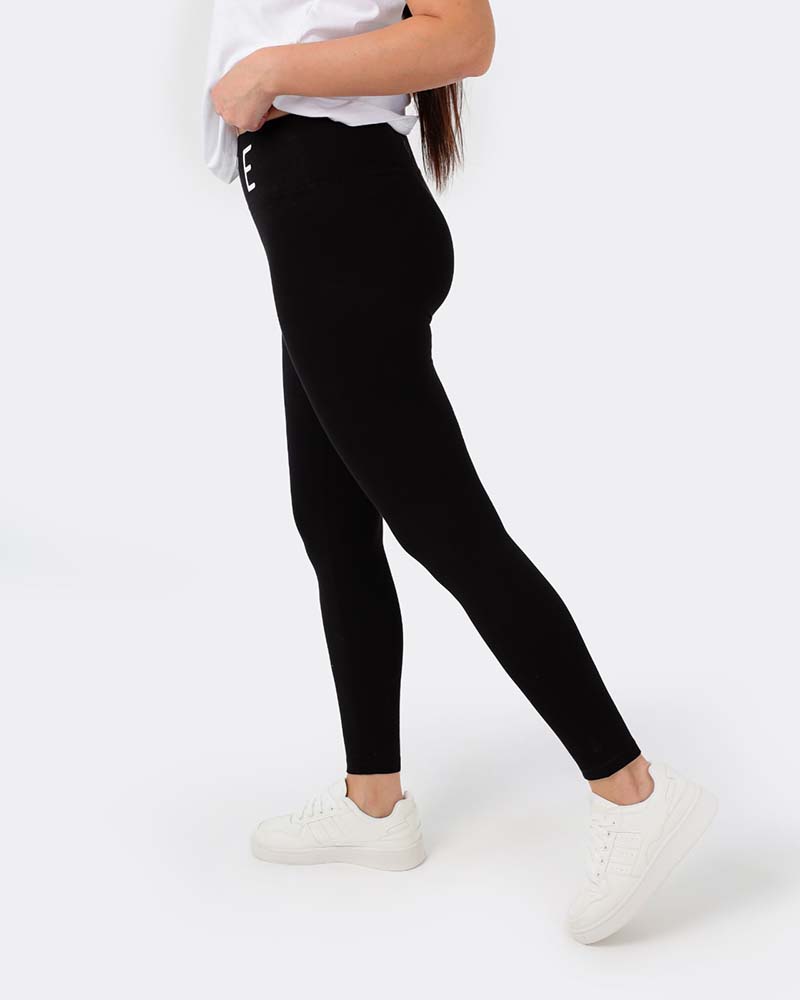 Product alternate view