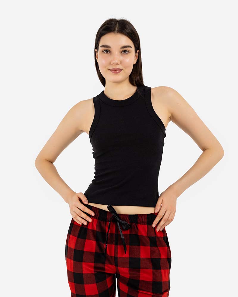 Product alternate view