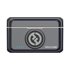 Product alternate view