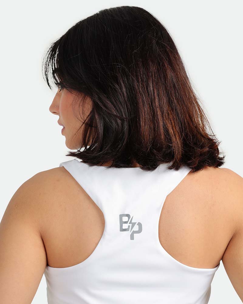 Product alternate view