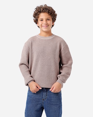 Product alternate view