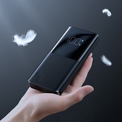 Product alternate view