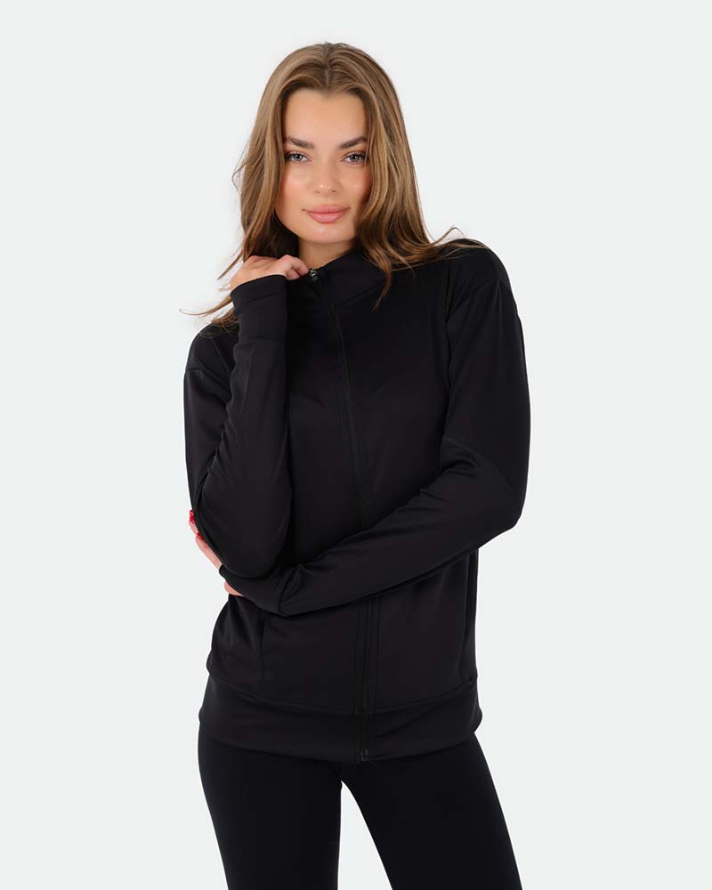 Product alternate view