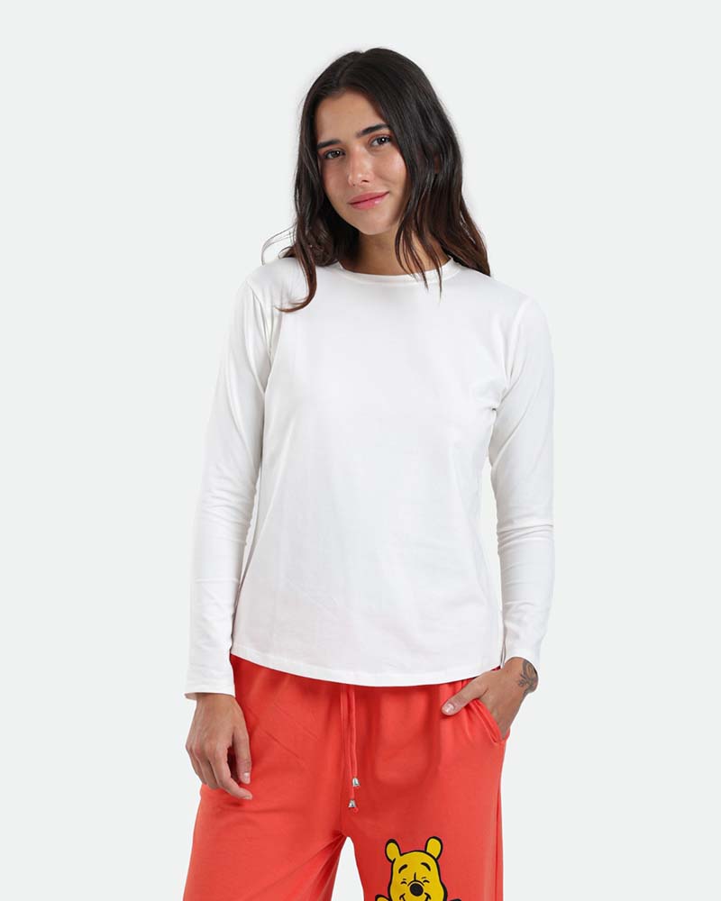 Product alternate view