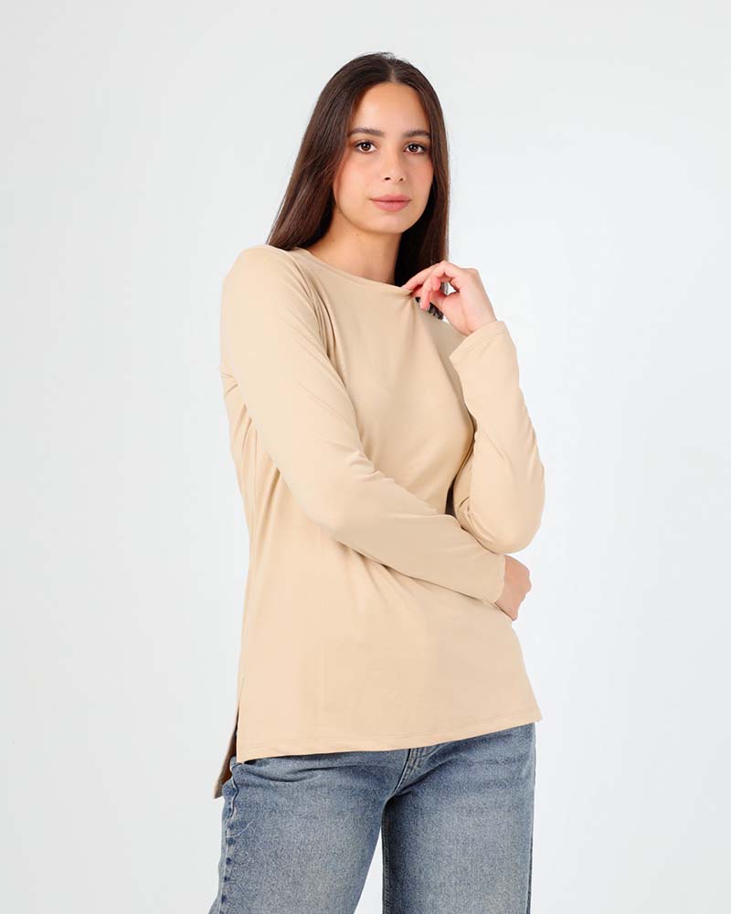 Product alternate view