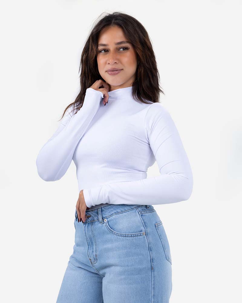 Product alternate view