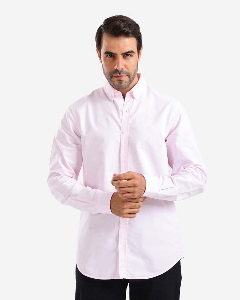 Product alternate view