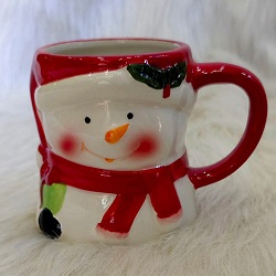 Product alternate view