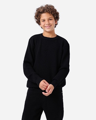 Product alternate view